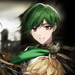 Profile image of すち