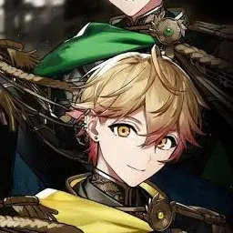 Profile image of みこと