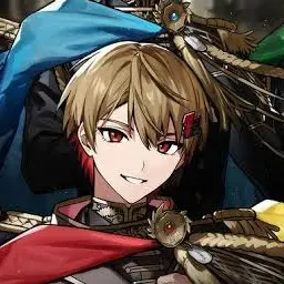 Profile image of 暇なつ