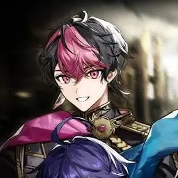 Profile image of らん