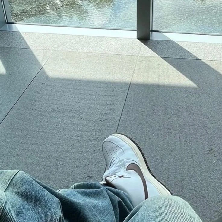 이민호