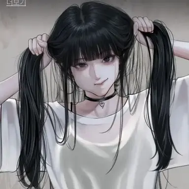 Profile image of 여우