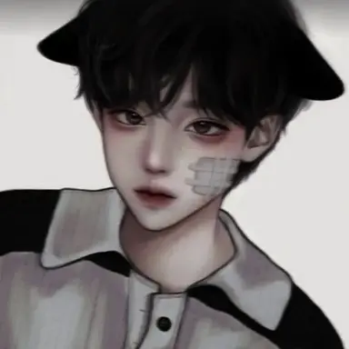 Profile image of 서준