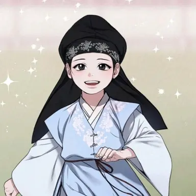 Profile image of 최태한