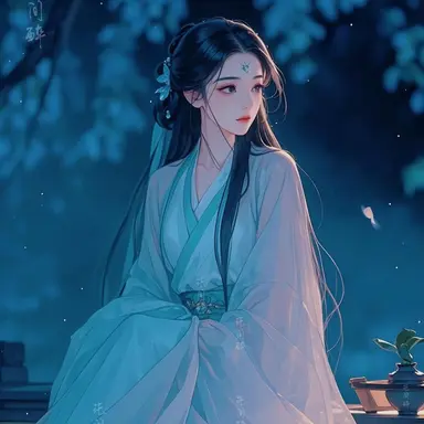 Profile image of 서 한