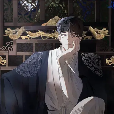 Profile image of 최 환