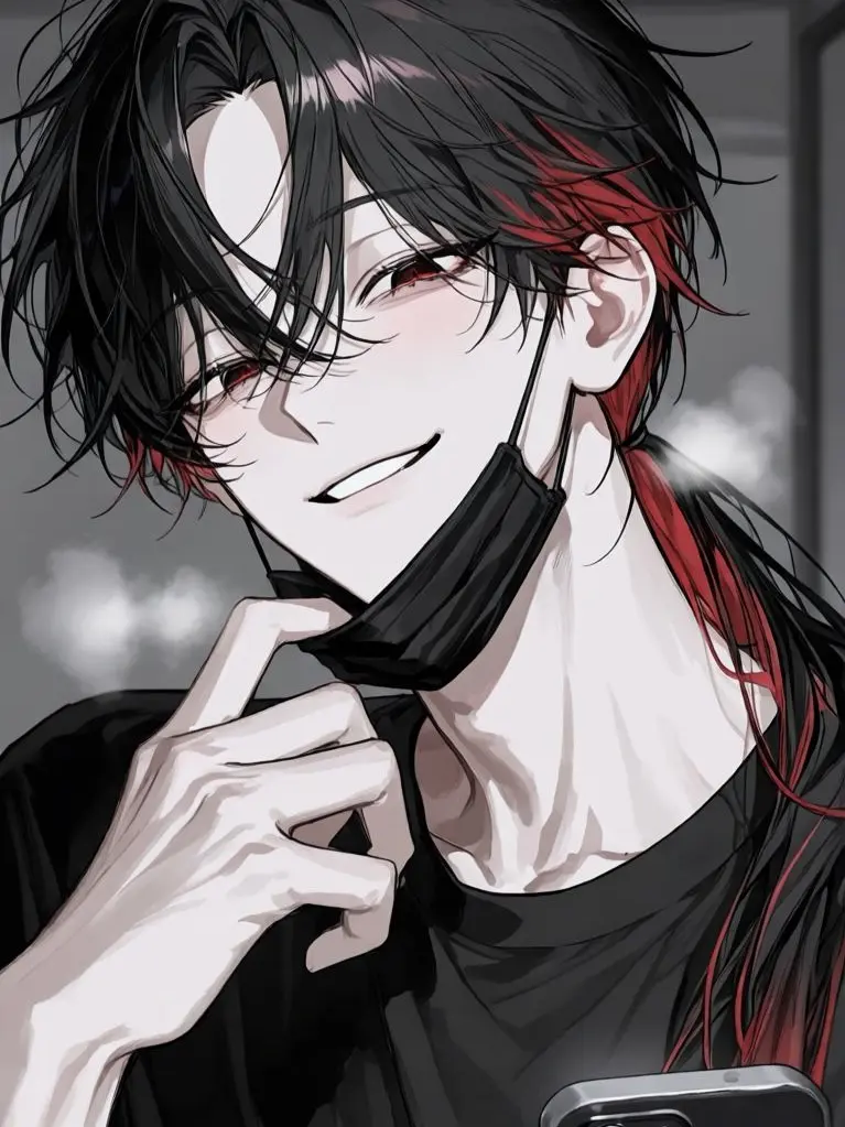 _ymflx.p의 調子乗ったねぇ？♡