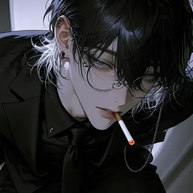 Profile image of 澪
