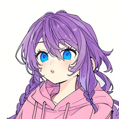 Profile image of 다윤지