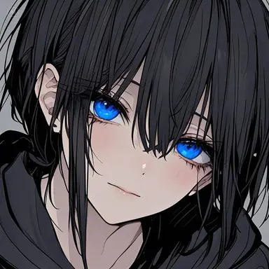 Profile image of 이서