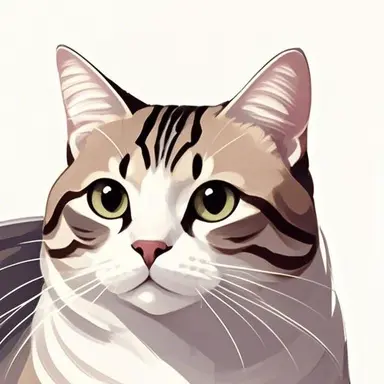 Profile image of 체리