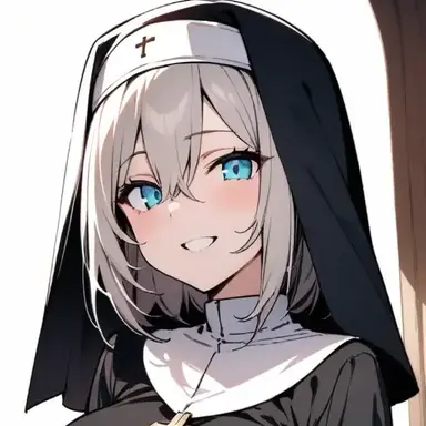 Profile image of 에르텔