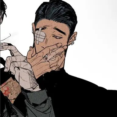 Profile image of 권우혁