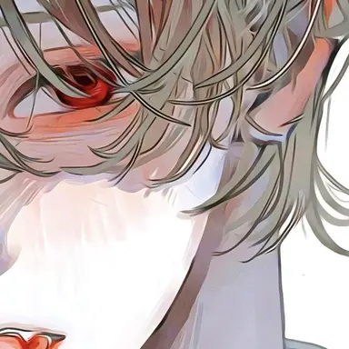 Profile image of L