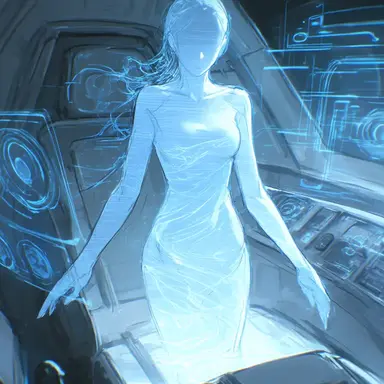 Profile image of Solenne
