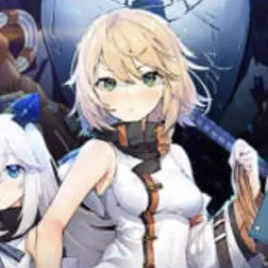 Profile image of 코랄