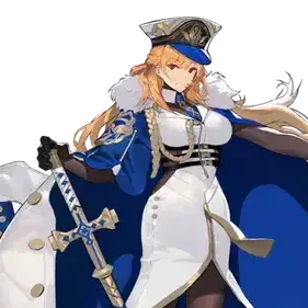 Profile image of 모건 헬링