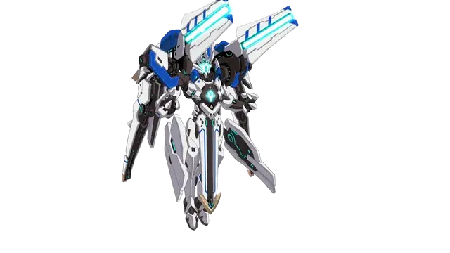 Profile image of 모건 헬링