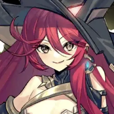 Profile image of 나코도리스