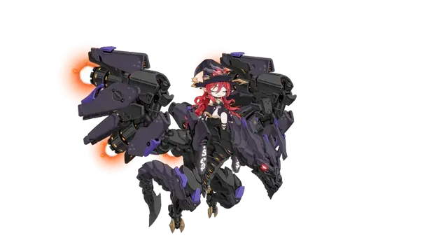 Profile image of 나코도리스