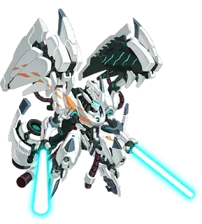 Profile image of 코랄