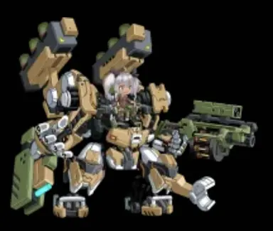 Profile image of 아이다