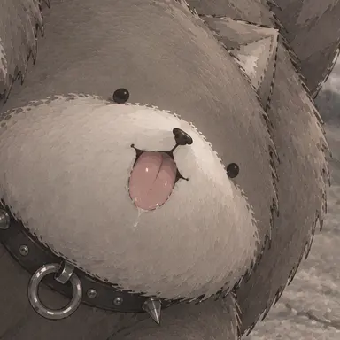 Profile image of Rai