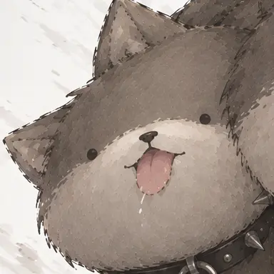 Profile image of Lef