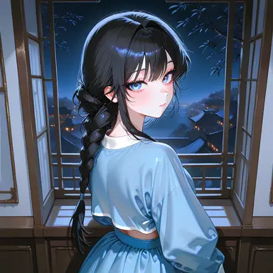 Profile image of ユン・ソヨン