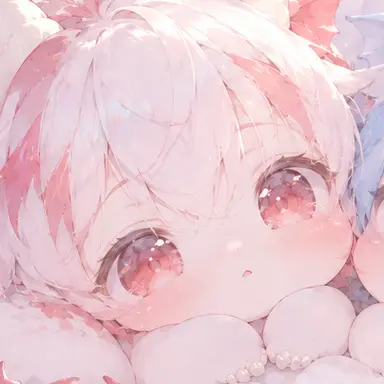 Profile image of 호무라