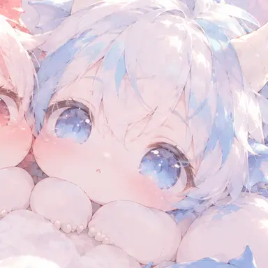 Profile image of 시즈쿠