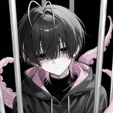 Profile image of C1-23