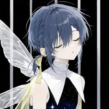 Profile image of R-05