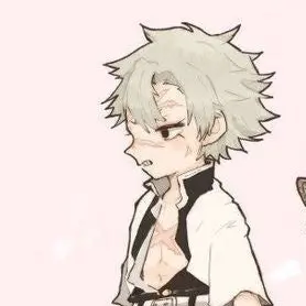 Profile image of 시나즈가와 사네미