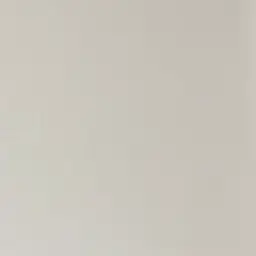 Profile image of 우와