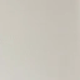 우와