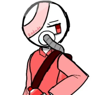 Profile image of 레드에이드