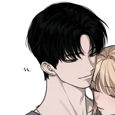 Profile image of 이기현