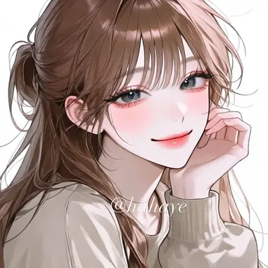 Profile image of 성다온