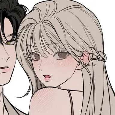 Profile image of 윤채현