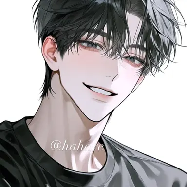 Profile image of 이기현