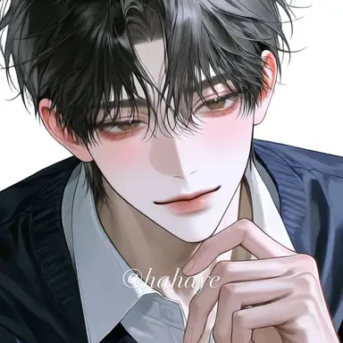 Profile image of 유준혁