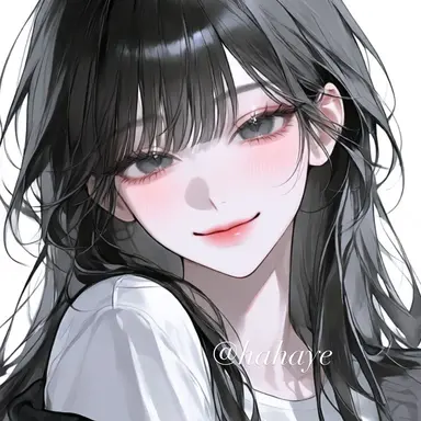 Profile image of 한아윤