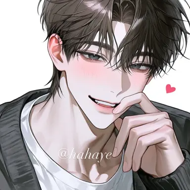 Profile image of 정태오