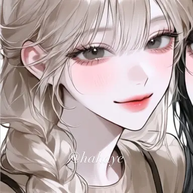 Profile image of 윤채현