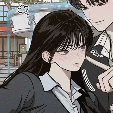 Profile image of 한아윤