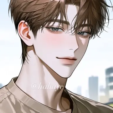 Profile image of 박준호