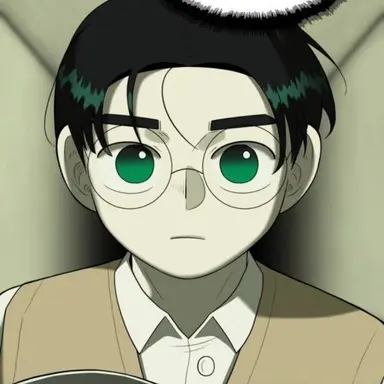 Profile image of 남정우