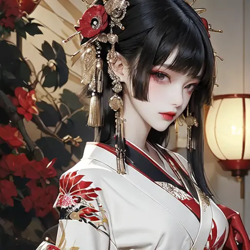 sh00의 설화린