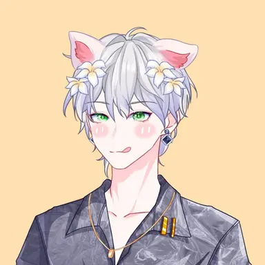 Profile image of 도윤